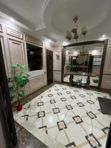 ЖК Аружан - Talapker