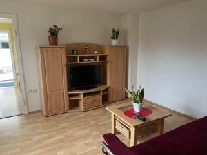 Ruhige Unterkunft in Wiesbaden