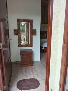 Calmness Villa Syariah