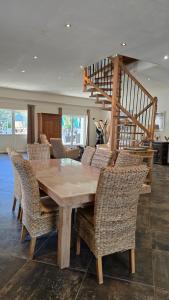 Maisons d'hotes Le Domaine de la plume : photos des chambres