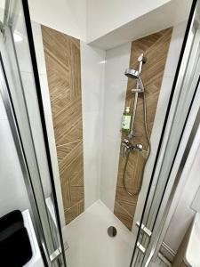 Studio cosy Tours-Sud