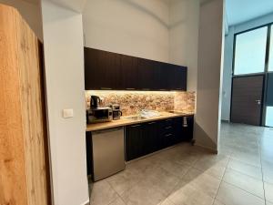 Thissio Luxury Apartment