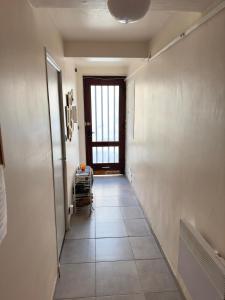 Sejours chez l'habitant Iris : photos des chambres
