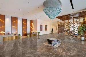 Welcomhotel By ITC Hotels, Belagavi