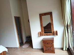 Bali Bliss Villa Tiban Batam