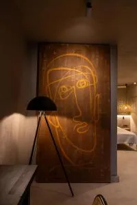 Sea Soul Hotel - 阿克亚拉尔