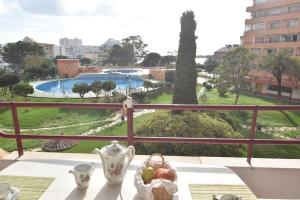 RNET - 600 Tramuntana 01-23