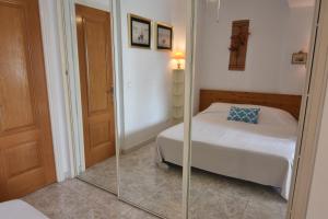 RNET - 600 Tramuntana 01-23