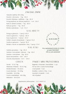 Miodowa Faktoria #7 by Rentoom