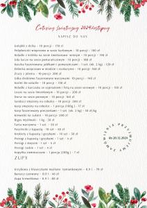 Miodowa Faktoria #7 by Rentoom