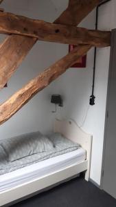 appartement met 5 slaapkamers