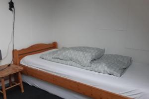 appartement met 5 slaapkamers