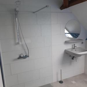 appartement met 5 slaapkamers