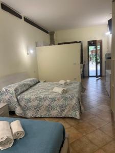 Villa Relais ALGHERO img36