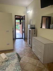 Villa Relais ALGHERO img42