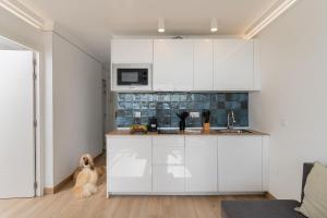 MONKÓ SALOMÉ HILLs