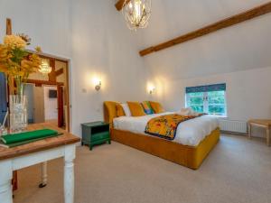 Cottage Retreat - Fireplace Garden nr Ironbridge - Pass the Keys