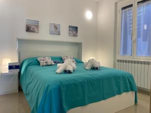 Il Paradiso di Via Dante by Holiday World