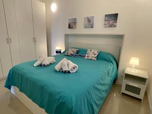 Il Paradiso di Via Dante by Holiday World