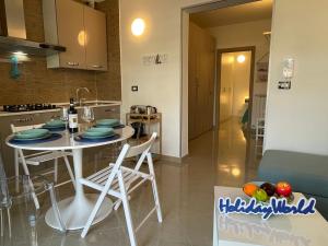 Il Paradiso di Via Dante by Holiday World