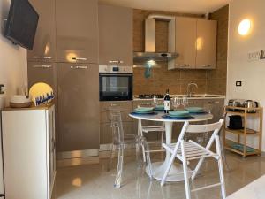 Il Paradiso di Via Dante by Holiday World