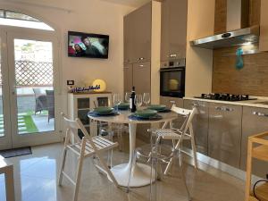 Il Paradiso di Via Dante by Holiday World