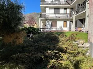 Fantastica Bardo - Puys