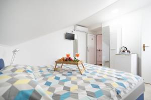 Adriatic Guest House Milić - Summer Rooms 