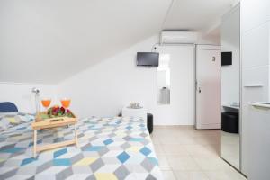 Adriatic Guest House Milić - Summer Rooms 