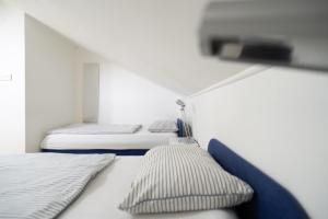 Adriatic Guest House Milić - Summer Rooms
