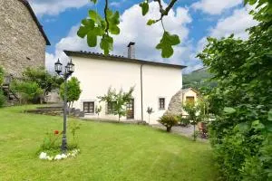 Apartamentos Puente del Narcea 3 - El Otero