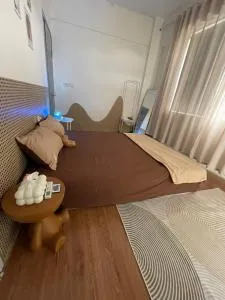 Đặng Xá Homestay Gia lâm - Phù Ninh