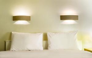 Alia by GK Properties