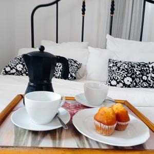 Refugio Acogedor con piscina