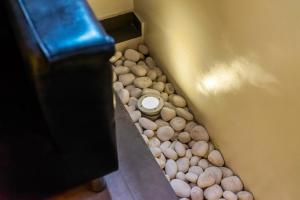 Alia by GK Properties