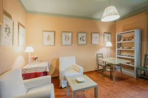 La Era I - Olmos de Ojeda