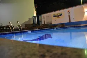 Banana Garden House - Al Aqālitah