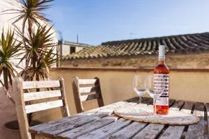 Ca La Lola by TarragonaDays - Nulles