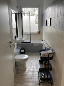 Direkt am Südstrand!