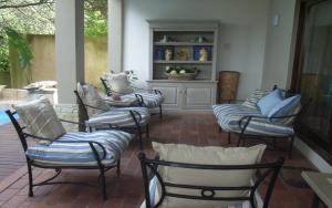 Deck on Sea, 131 Nkwazi drive, Zinkwazi