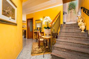 Villetta Mare e Monti