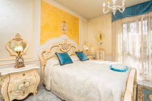 Villetta Mare e Monti