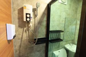 Willow Tree House Khao Yai