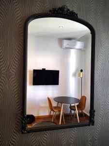 Superbe Appartement au Cœur de Nice