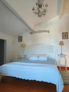 Coqueto Apartamento en Hendaya - Béhobie