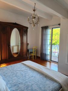 Coqueto Apartamento en Hendaya