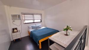 Concetta Tourist Inn