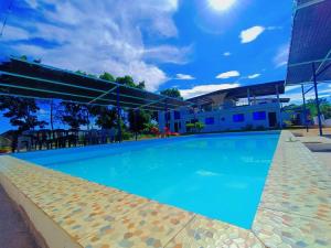 Concetta Tourist Inn