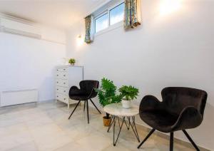 Modern 5 bedroom Villa, private pool, Mijas Golf