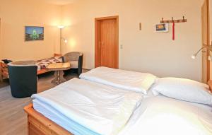 Ferienwohnung Waren Müritz